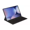 Klawiatura Samsung EF-DX920 QWERTY angielska Pogo Pin czarna