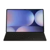 Klawiatura Samsung EF-DX920 QWERTY angielska Pogo Pin czarna