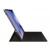 Klawiatura Samsung EF-DX920 QWERTY angielska Pogo Pin czarna