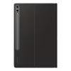 Samsung EF-DX825 31,5 cm (12,4 cala) etui z klapką Czarny