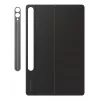 Samsung EF-DX825 31,5 cm (12,4 cala) etui z klapką Czarny