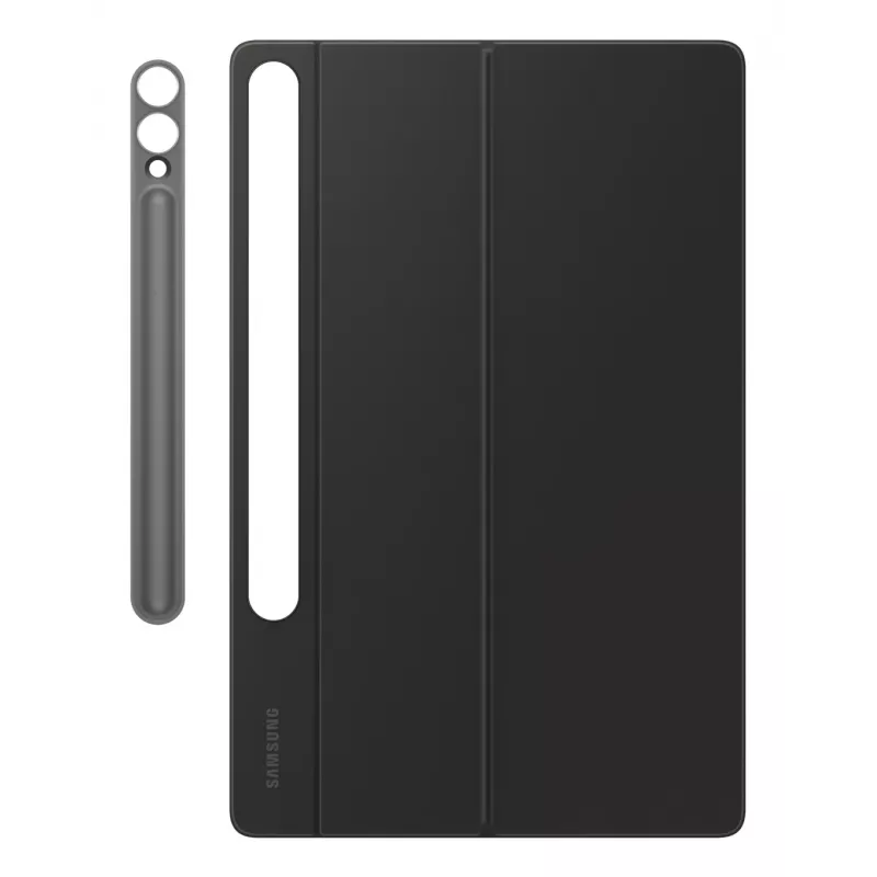 Samsung EF-DX825 31,5 cm (12,4 cala) etui z klapką Czarny