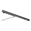 Samsung EF-DX825 31,5 cm (12,4 cala) etui z klapką Czarny