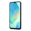 Samsung Galaxy A16 5G 17 cm (6.7 cala) Dual SIM Android 14 USB Type-C 8 GB 256 GB 5000 mAh granatowy