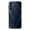 Samsung Galaxy A16 5G 17 cm (6.7 cala) Dual SIM Android 14 USB Type-C 8 GB 256 GB 5000 mAh granatowy