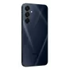 Samsung Galaxy A16 5G 17 cm (6.7 cala) Dual SIM Android 14 USB Type-C 8 GB 256 GB 5000 mAh granatowy