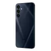 Samsung Galaxy A16 5G 17 cm (6.7 cala) Dual SIM Android 14 USB Type-C 8 GB 256 GB 5000 mAh granatowy