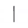 Samsung Galaxy A16 5G 17 cm (6.7 cala) Dual SIM Android 14 USB Type-C 8 GB 256 GB 5000 mAh granatowy