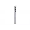 Samsung Galaxy A16 5G 17 cm (6.7 cala) Dual SIM Android 14 USB Type-C 8 GB 256 GB 5000 mAh granatowy
