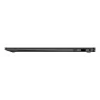 Samsung Galaxy Book5 Pro 360 Copilot+ PC Intel Core Ultra 7 256V Laptop 40,6 cm (16 cali) Dotykowy WQXGA+ 16 GB LPDDR5x-SDRAM 1 TB SSD Wi-Fi 7 (802.11be) Windows 11 Home Szary