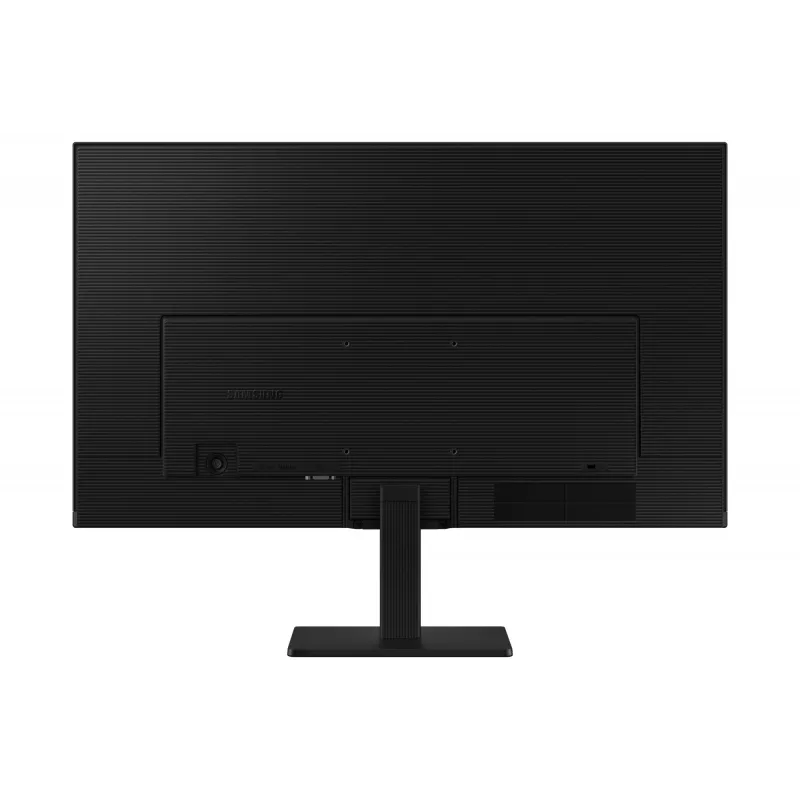 Monitor komputerowy Samsung S30GD 68,6 cm (27 inch) 1920 x 1080 pikseli Full HD LCD Czarny