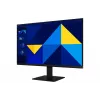 Monitor komputerowy Samsung S30GD 68,6 cm (27 inch) 1920 x 1080 pikseli Full HD LCD Czarny