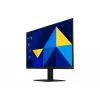 Monitor komputerowy Samsung S30GD 68,6 cm (27 inch) 1920 x 1080 pikseli Full HD LCD Czarny