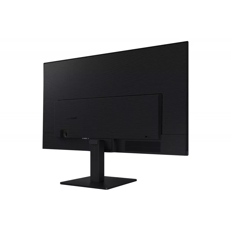 Monitor komputerowy Samsung S30GD 68,6 cm (27 inch) 1920 x 1080 pikseli Full HD LCD Czarny