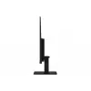 Monitor komputerowy Samsung S30GD 68,6 cm (27 inch) 1920 x 1080 pikseli Full HD LCD Czarny