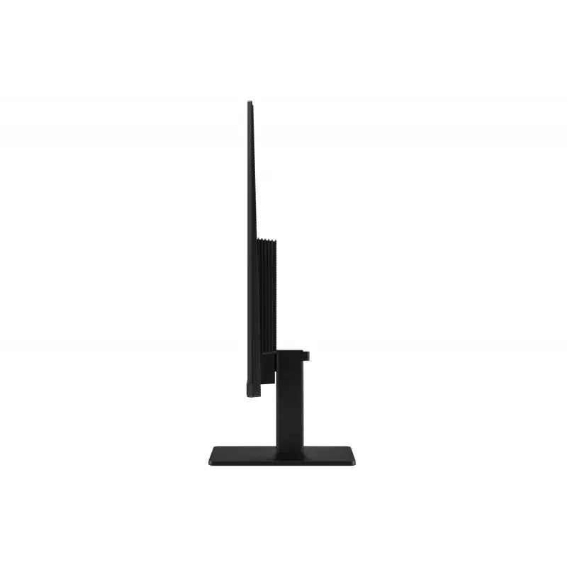 Monitor komputerowy Samsung S30GD 68,6 cm (27 inch) 1920 x 1080 pikseli Full HD LCD Czarny