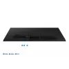 Monitor komputerowy Samsung S30GD 68,6 cm (27 inch) 1920 x 1080 pikseli Full HD LCD Czarny