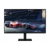 Monitor komputerowy Samsung S30GD 68,6 cm (27 inch) 1920 x 1080 pikseli Full HD LCD Czarny