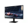 Monitor komputerowy Samsung S30GD 68,6 cm (27 inch) 1920 x 1080 pikseli Full HD LCD Czarny