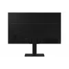 Monitor komputerowy Samsung S30GD 55,9 cm (22 cale) 1920 x 1080 pikseli Full HD LCD Czarny