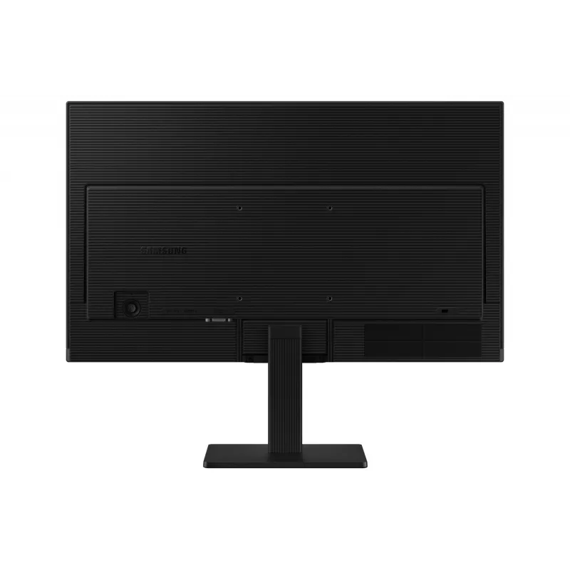 Monitor komputerowy Samsung S30GD 55,9 cm (22 cale) 1920 x 1080 pikseli Full HD LCD Czarny