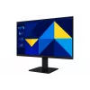 Monitor komputerowy Samsung S30GD 55,9 cm (22 cale) 1920 x 1080 pikseli Full HD LCD Czarny