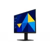Monitor komputerowy Samsung S30GD 55,9 cm (22 cale) 1920 x 1080 pikseli Full HD LCD Czarny
