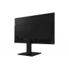 Monitor komputerowy Samsung S30GD 55,9 cm (22 cale) 1920 x 1080 pikseli Full HD LCD Czarny