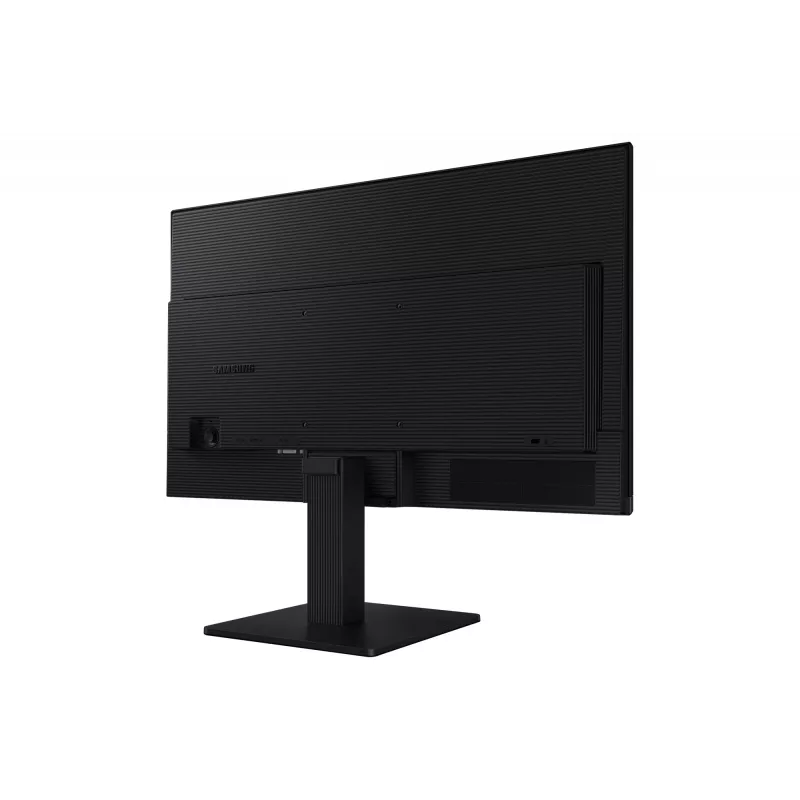 Monitor komputerowy Samsung S30GD 55,9 cm (22 cale) 1920 x 1080 pikseli Full HD LCD Czarny