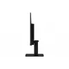 Monitor komputerowy Samsung S30GD 55,9 cm (22 cale) 1920 x 1080 pikseli Full HD LCD Czarny