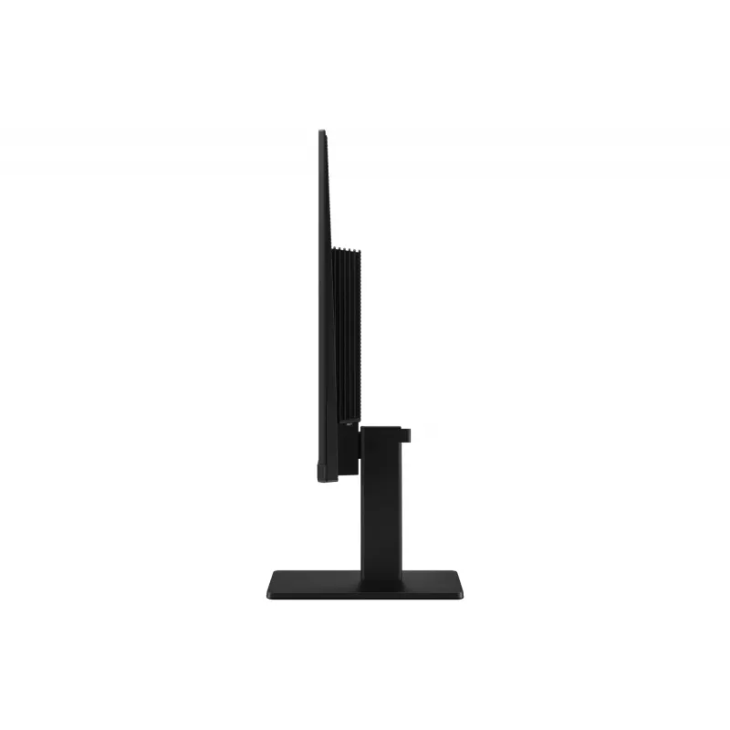 Monitor komputerowy Samsung S30GD 55,9 cm (22 cale) 1920 x 1080 pikseli Full HD LCD Czarny
