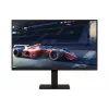 Monitor komputerowy Samsung S30GD 55,9 cm (22 cale) 1920 x 1080 pikseli Full HD LCD Czarny