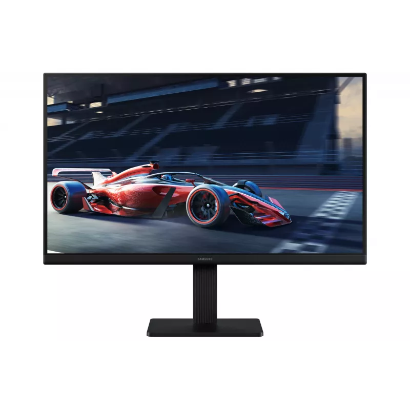Monitor komputerowy Samsung S30GD 55,9 cm (22 cale) 1920 x 1080 pikseli Full HD LCD Czarny