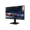 Monitor komputerowy Samsung S30GD 55,9 cm (22 cale) 1920 x 1080 pikseli Full HD LCD Czarny