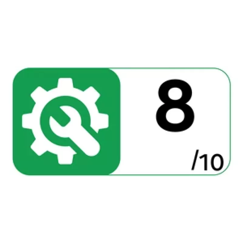 Laptop Samsung Galaxy Book4 Edge NP964XMA-MC1DE Snapdragon X1E-80-100 40,6 cm (16 inch) ekran dotykowy WQXGA+ 16 GB LPDDR5x-SDRAM 512 GB eUFS Wi-Fi 7 (802.11be) Windows 11 Pro niebieski
