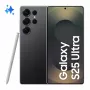 Samsung Galaxy S25 Ultra 17.5 cm (6.9 inch) Dual SIM Android 15 5G USB Type-C 12 GB 1 TB 5000 mAh Czarny, Tytanowy