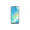 Samsung Galaxy A16 17 cm (6.7 cala) Hybrydowy Dual SIM 4G USB Type-C 8 GB 256 GB 5000 mAh Zielony