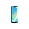 Samsung Galaxy A16 17 cm (6.7 cala) Hybrydowy Dual SIM 4G USB Type-C 8 GB 256 GB 5000 mAh Zielony