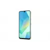 Samsung Galaxy A16 17 cm (6.7 cala) Hybrydowy Dual SIM 4G USB Type-C 8 GB 256 GB 5000 mAh Zielony