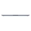 Samsung Galaxy Book4 Edge NP750XQAA Snapdragon X1P-42-100 Laptop 39,6 cm (15,6 inch) Full HD 16 GB LPDDR5x-SDRAM 512 GB eUFS Wi-Fi 7 (802.11be) Windows 11 Home Niebieski
