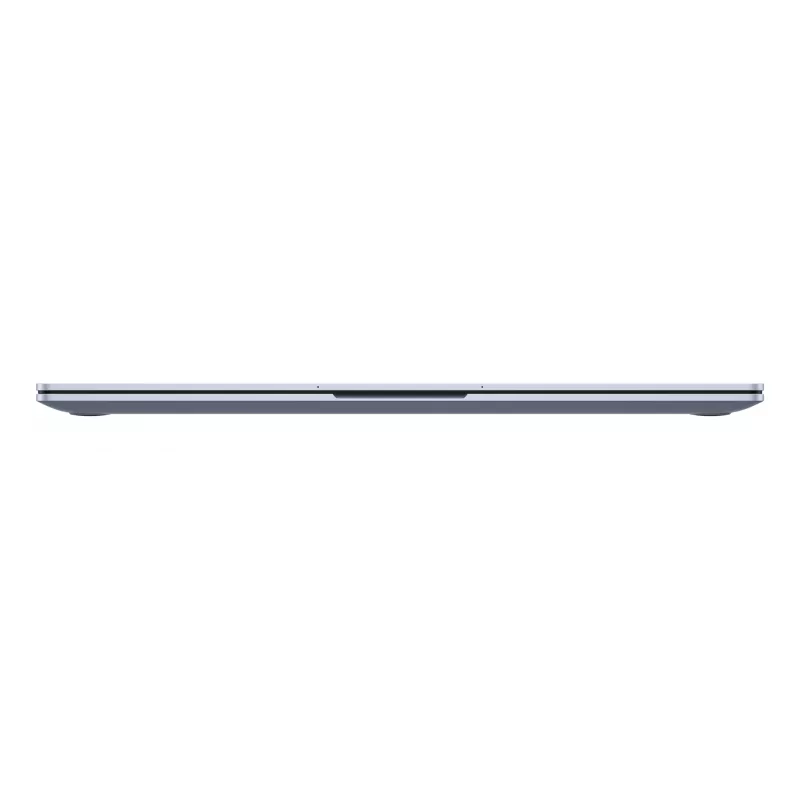 Samsung Galaxy Book4 Edge NP750XQAA Snapdragon X1P-42-100 Laptop 39,6 cm (15,6 inch) Full HD 16 GB LPDDR5x-SDRAM 512 GB eUFS Wi-Fi 7 (802.11be) Windows 11 Home Niebieski