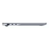 Samsung Galaxy Book4 Edge NP750XQAA Snapdragon X1P-42-100 Laptop 39,6 cm (15,6 inch) Full HD 16 GB LPDDR5x-SDRAM 512 GB eUFS Wi-Fi 7 (802.11be) Windows 11 Home Niebieski