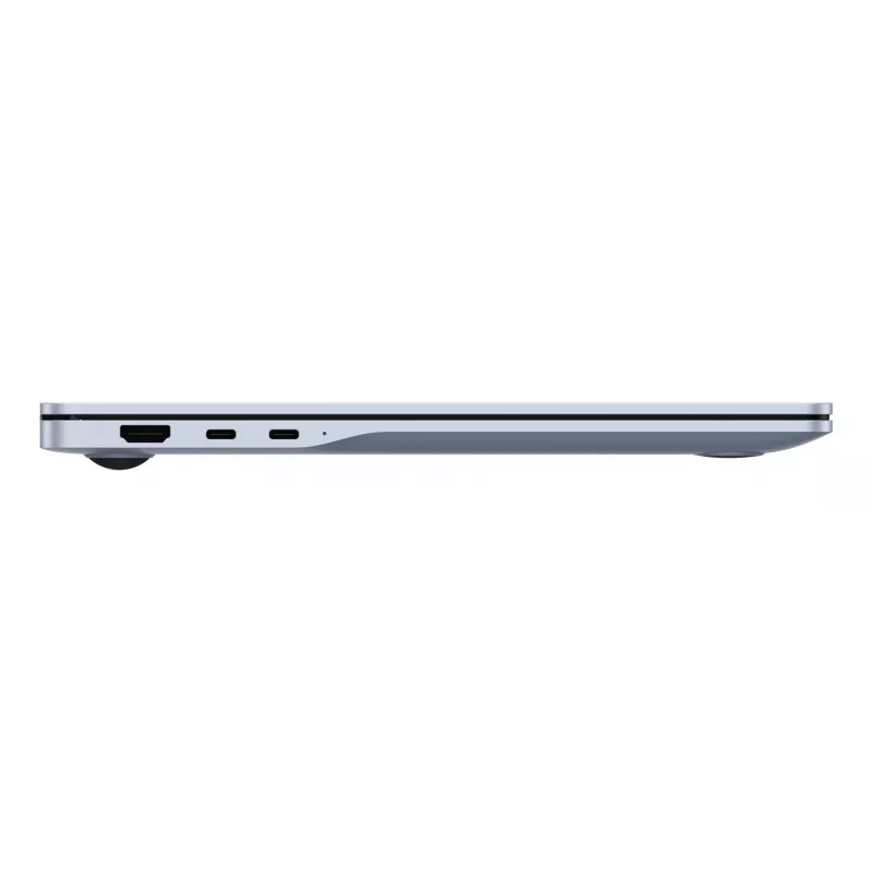Samsung Galaxy Book4 Edge NP750XQAA Snapdragon X1P-42-100 Laptop 39,6 cm (15,6 inch) Full HD 16 GB LPDDR5x-SDRAM 512 GB eUFS Wi-Fi 7 (802.11be) Windows 11 Home Niebieski
