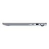 Samsung Galaxy Book4 Edge NP750XQAA Snapdragon X1P-42-100 Laptop 39,6 cm (15,6 inch) Full HD 16 GB LPDDR5x-SDRAM 512 GB eUFS Wi-Fi 7 (802.11be) Windows 11 Home Niebieski