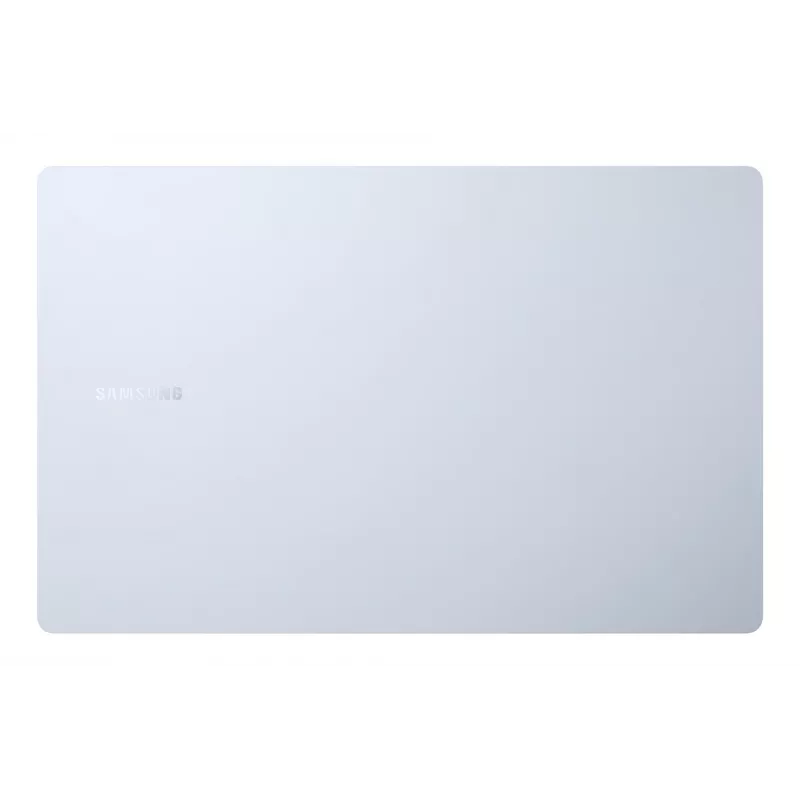 Samsung Galaxy Book4 Edge NP750XQAA Snapdragon X1P-42-100 Laptop 39,6 cm (15,6 inch) Full HD 16 GB LPDDR5x-SDRAM 512 GB eUFS Wi-Fi 7 (802.11be) Windows 11 Home Niebieski
