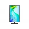 Samsung S61F monitor komputerowy 68,6 cm (27 cali) 2560 x 1440 pikseli Quad HD LCD czarny