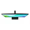 Samsung S61F monitor komputerowy 68,6 cm (27 cali) 2560 x 1440 pikseli Quad HD LCD czarny