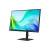 Samsung S61F monitor komputerowy 68,6 cm (27 cali) 2560 x 1440 pikseli Quad HD LCD czarny