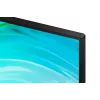 Samsung S61F monitor komputerowy 68,6 cm (27 cali) 2560 x 1440 pikseli Quad HD LCD czarny