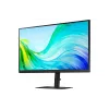 Samsung S61F monitor komputerowy 68,6 cm (27 cali) 2560 x 1440 pikseli Quad HD LCD czarny